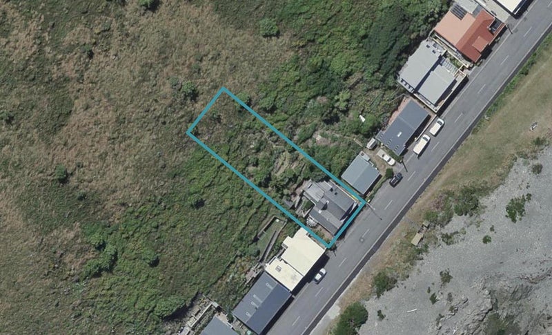 132 Owhiro Bay Parade, Owhiro Bay, Wellington - Carousel 1