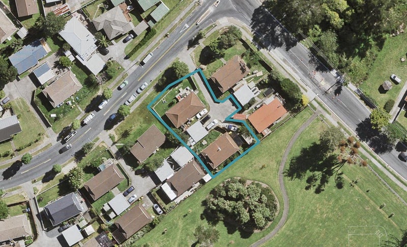 85A Luanda Drive, Ranui, Auckland - Carousel 1