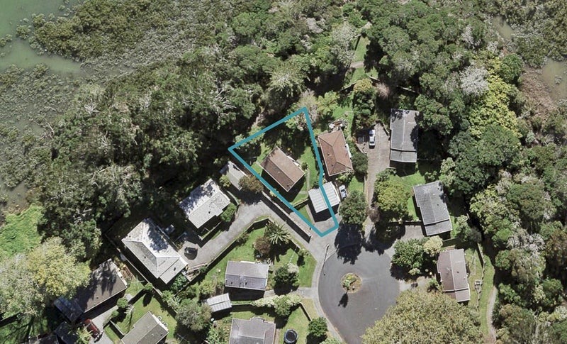 54 Ranch Avenue, Beach Haven, Auckland - Carousel 1