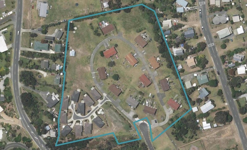 1/12 Fagan Place, Mangawhai Heads, Mangawhai - Carousel 1