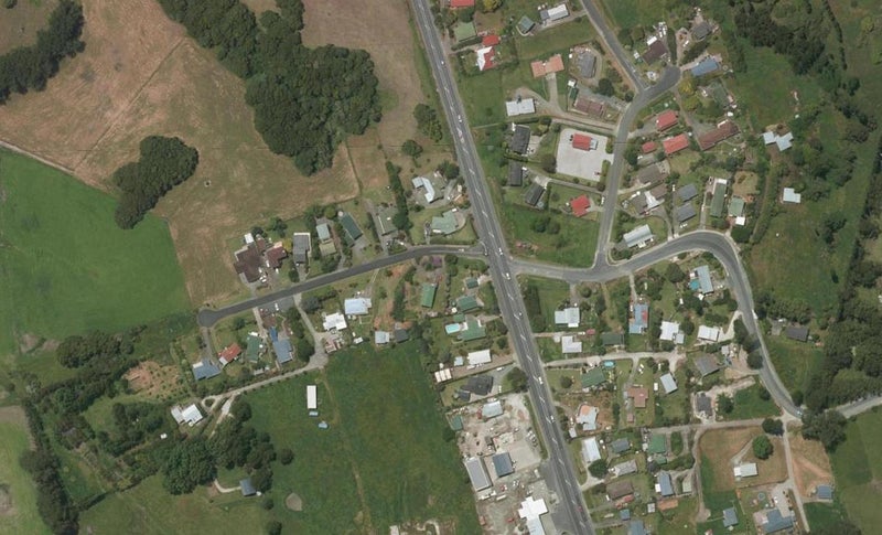 3 Hastie Lane, Kaiwaka - Carousel 1