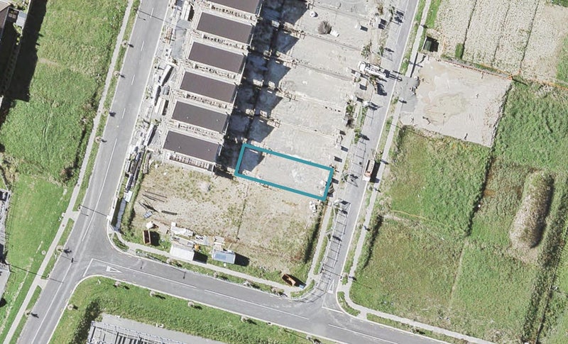 4 Quarters Lane, Beachlands, Auckland - Carousel 1