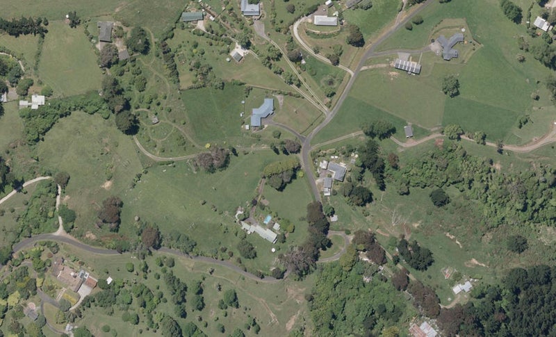 189 Roberts Avenue, Aramoho, Whanganui - Carousel 1