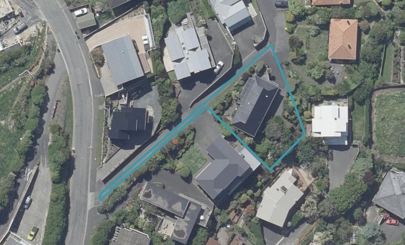 68 Cliffs Road, Saint Clair, Dunedin - Carousel 1