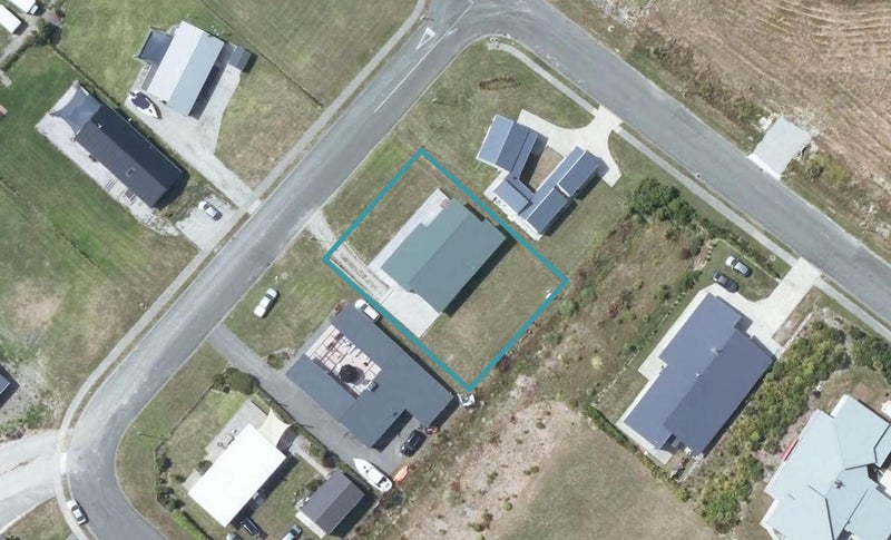 3 Puka Place, Māhia - Carousel 1
