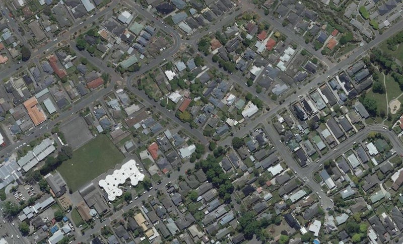 6 Gambia Street, Papanui, Christchurch - Carousel 1