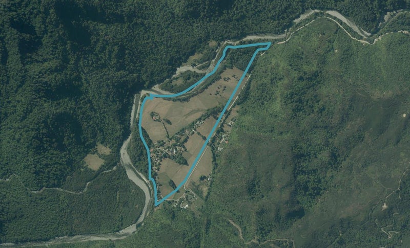 688 Mccallum Road, Takaka - Carousel 1