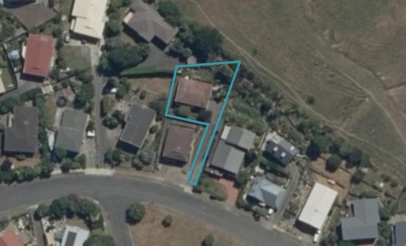 15A Werneth Street, Atawhai, Nelson - Carousel 1
