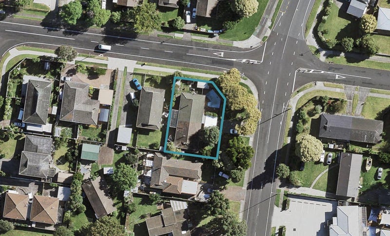 2/509 Weymouth Road, Weymouth, Auckland - Carousel 1
