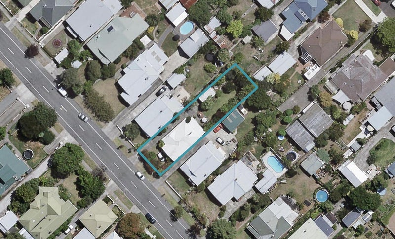 55 Vigor Brown Street, Napier South, Napier - Carousel 1