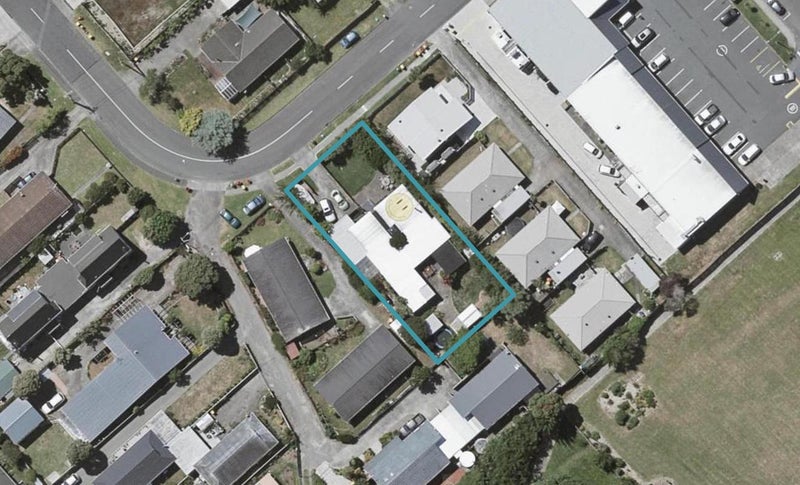4 Te Kupe Road, Paraparaumu Beach, Paraparaumu - Carousel 1