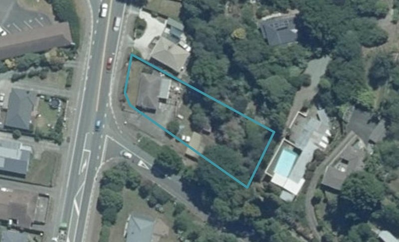193 Annesbrook Drive, Tahunanui, Nelson - Carousel 1