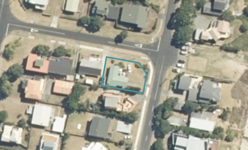 703B Otahu Road, Whangamatā - Carousel 1
