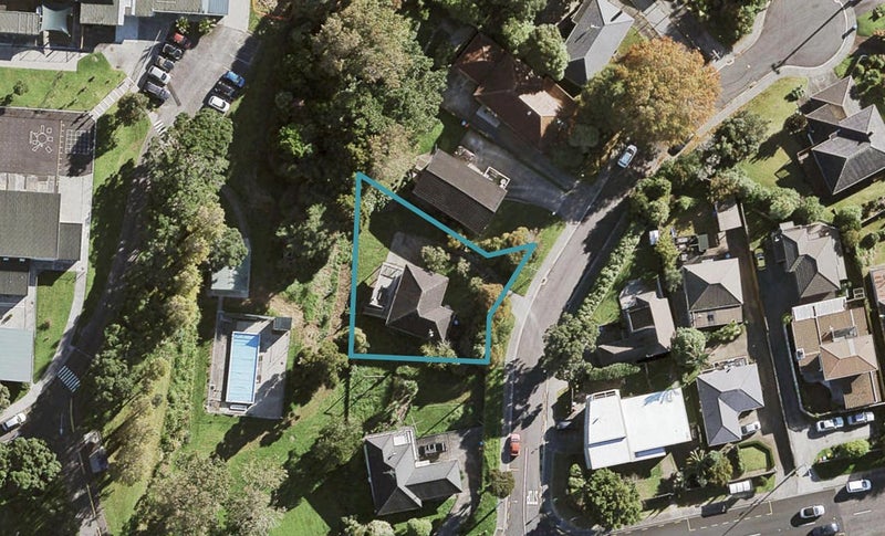 4 Hillsdale Road, Hillsborough, Auckland - Carousel 1