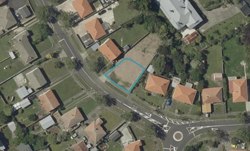 19A Rangiora Avenue, Roslyn, Palmerston North - Carousel 1