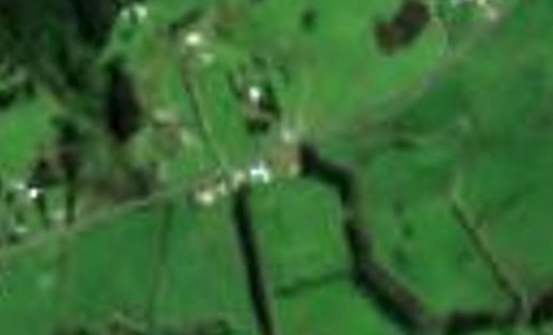 0 Waiare Road, Okaihau, Okaihau - Carousel 1