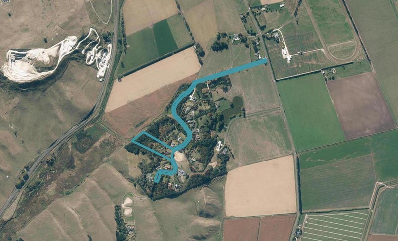 108 Enfield Drive, Pakipaki, Hastings - Carousel 1