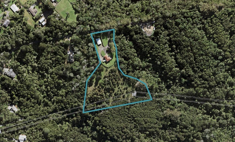 79 Paremoremo Road, Lucas Heights, Auckland - Carousel 1