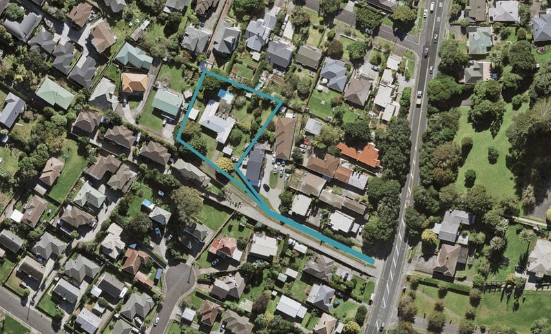 59A Hillsborough Road, Hillsborough, Auckland - Carousel 1
