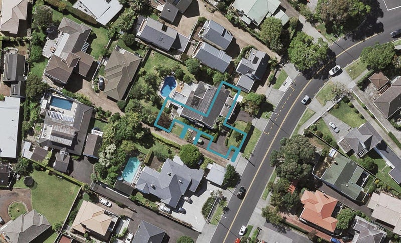 2/66 Saint Johns Road, St Johns, Auckland - Carousel 1