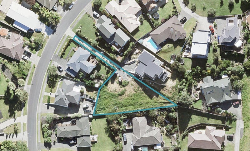 14 Kensington Terrace, Gulf Harbour, Whangaparāoa - Carousel 1