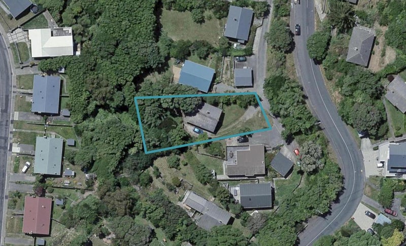 22 Sidlaw Street, Strathmore Park, Wellington - Carousel 1