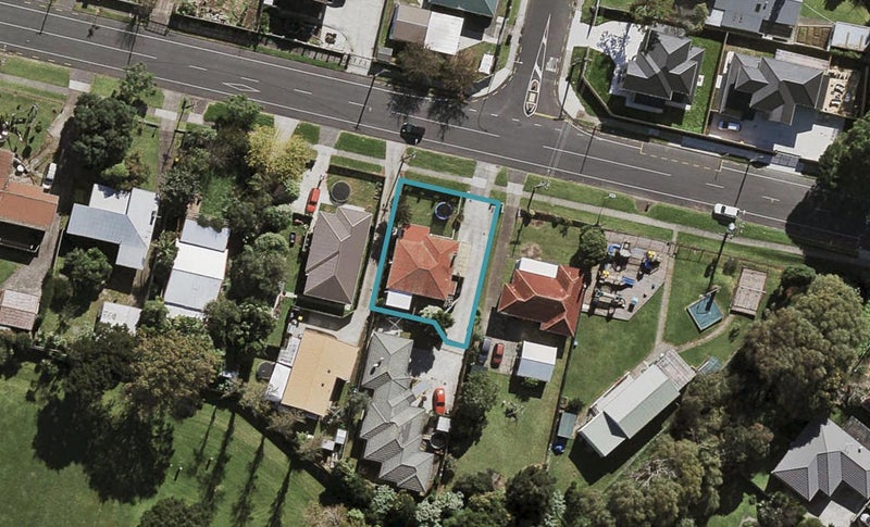155 Tui Road, Papatoetoe, Auckland - Carousel 1