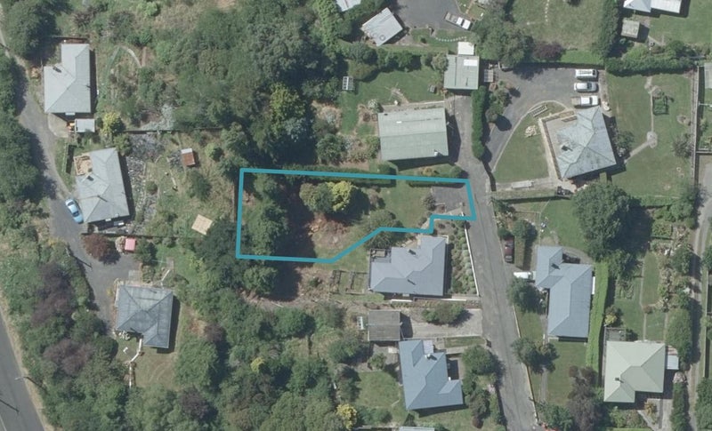 19A Tomkins Street, Green Island, Dunedin - Carousel 1