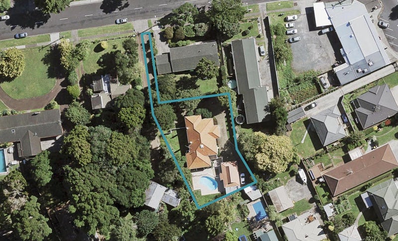 29 Butterworth Avenue, Opaheke, Papakura - Carousel 1