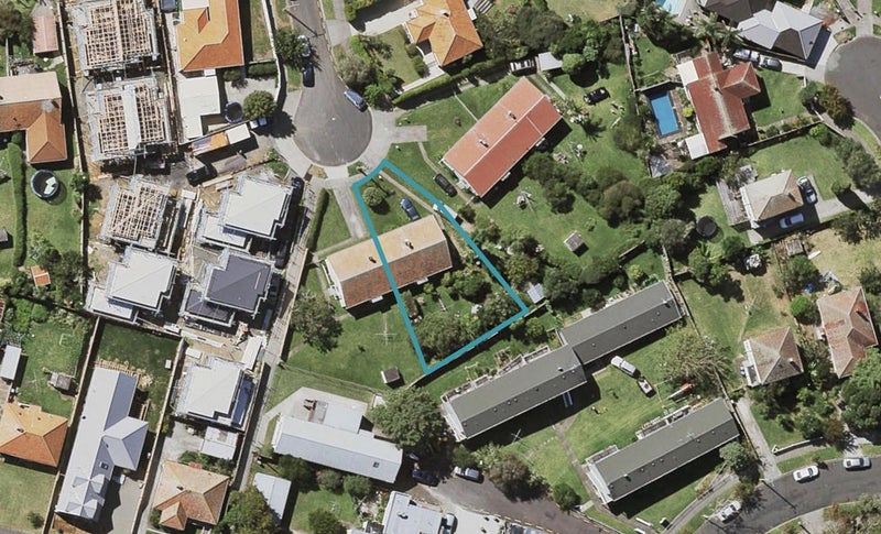 10 Koa Street, Meadowbank, Auckland - Carousel 1