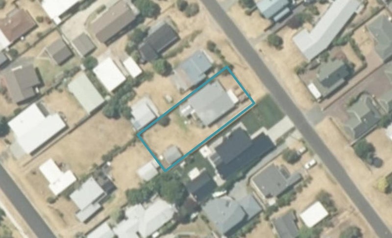 209 Sylvia Road, Whangamatā - Carousel 1