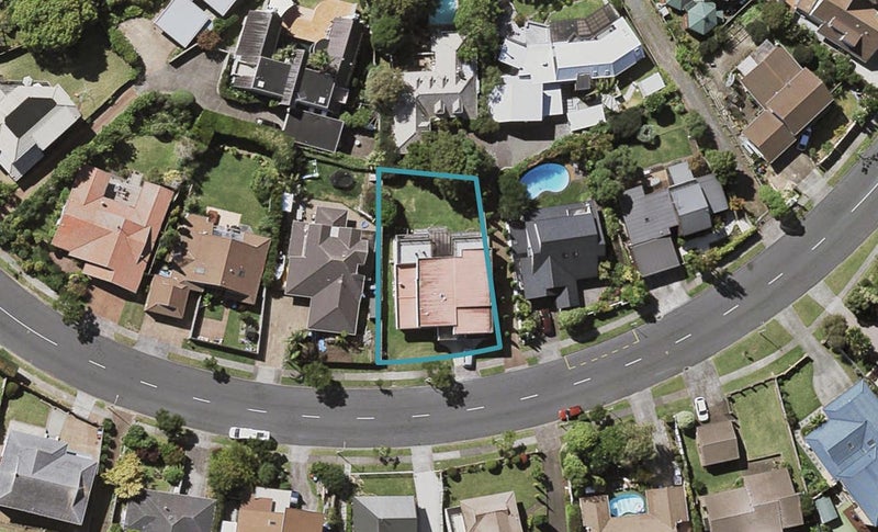 84 Panapa Drive, Saint Johns, Auckland - Carousel 1
