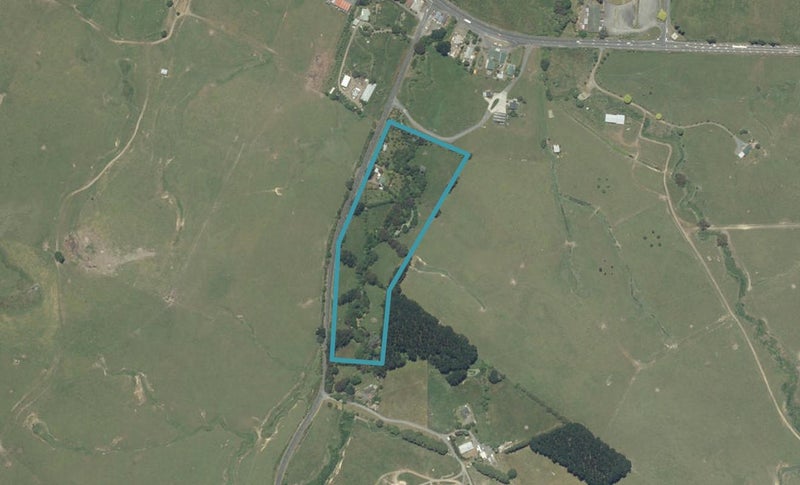 370 Ferndale Road, Pokeno - Carousel 1