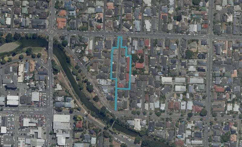 8 De Cesare Way, The Wood, Nelson - Carousel 1