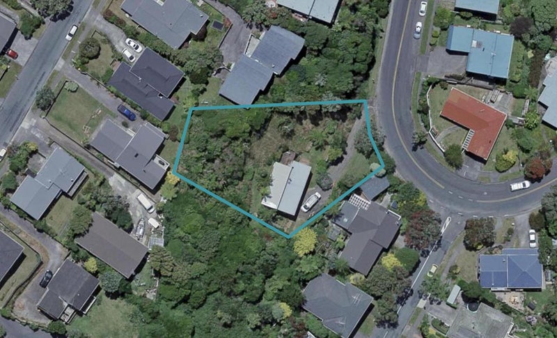 25 Rajkot Terrace, Broadmeadows, Wellington - Carousel 1