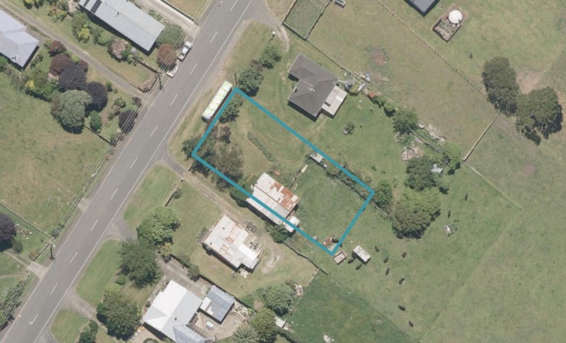 25 Wikitoria Road, Putiki, Whanganui - Carousel 1