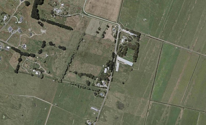 157 Swamp Road, Te Horo - Carousel 1