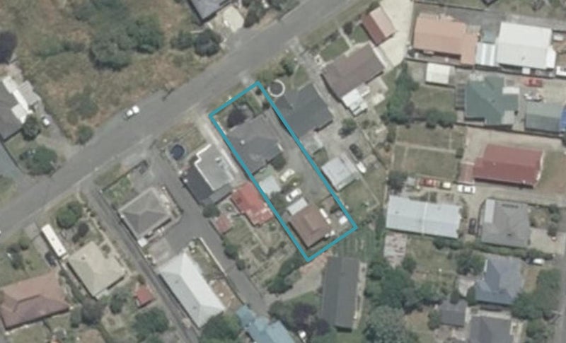 2/77 Emano Street, Toi Toi, Nelson - Carousel 1