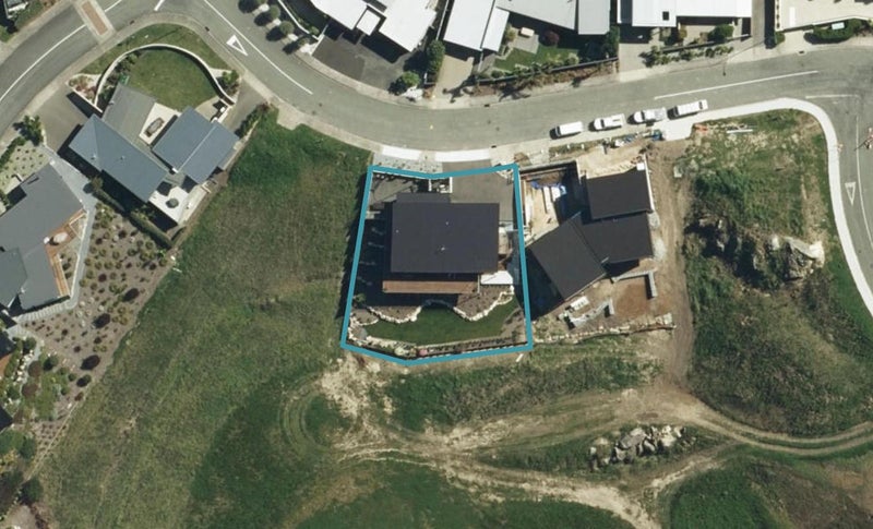 6 Talisman Heights, Kaiteriteri, Motueka - Carousel 1