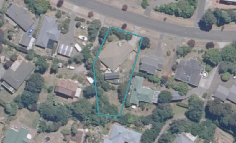 14 Hindmarsh Drive, Rangatira Park, Taupo - Carousel 1