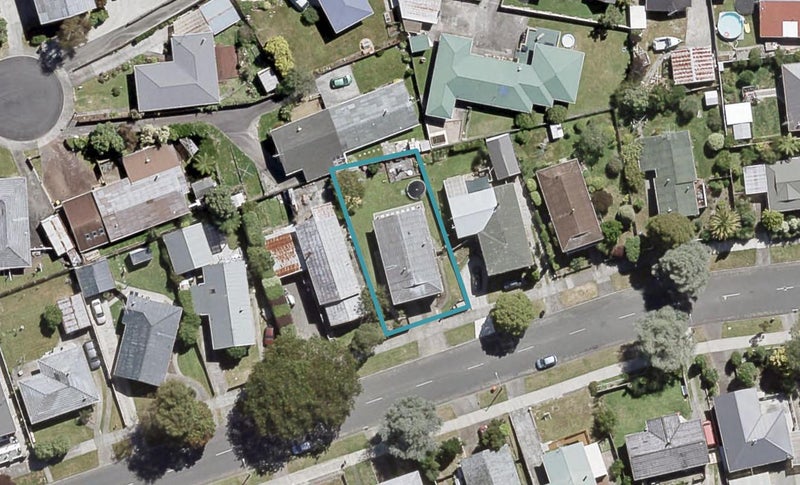 45 California Drive, Totara Park, Upper Hutt - Carousel 1