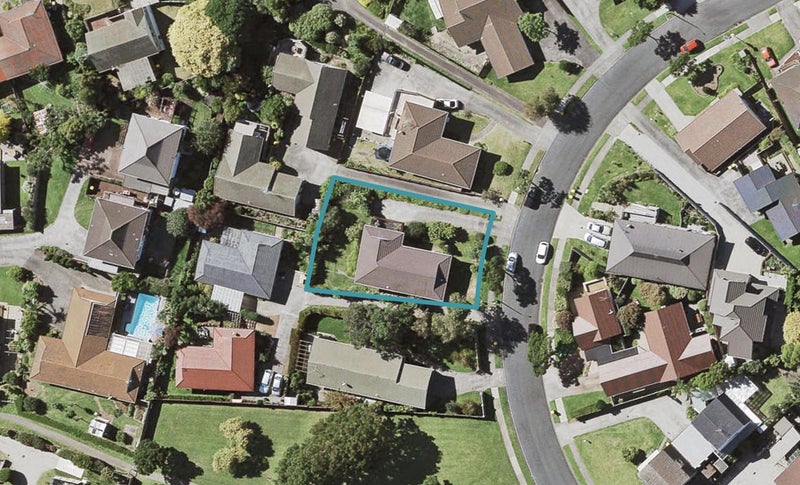 28 Galloway Crescent, Farm Cove, Auckland - Carousel 1