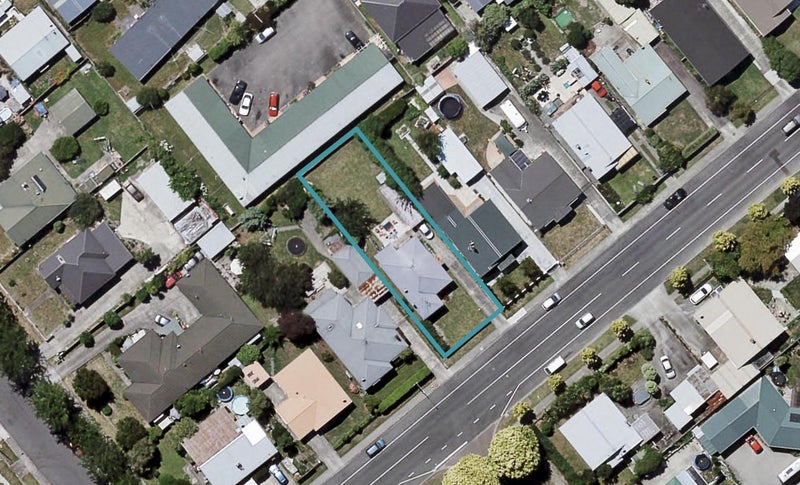 213 Riverslea Road South, Ākina, Hastings - Carousel 1