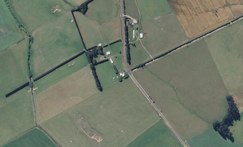 265 Longridge Road, Longridge North, Gore - Carousel 1