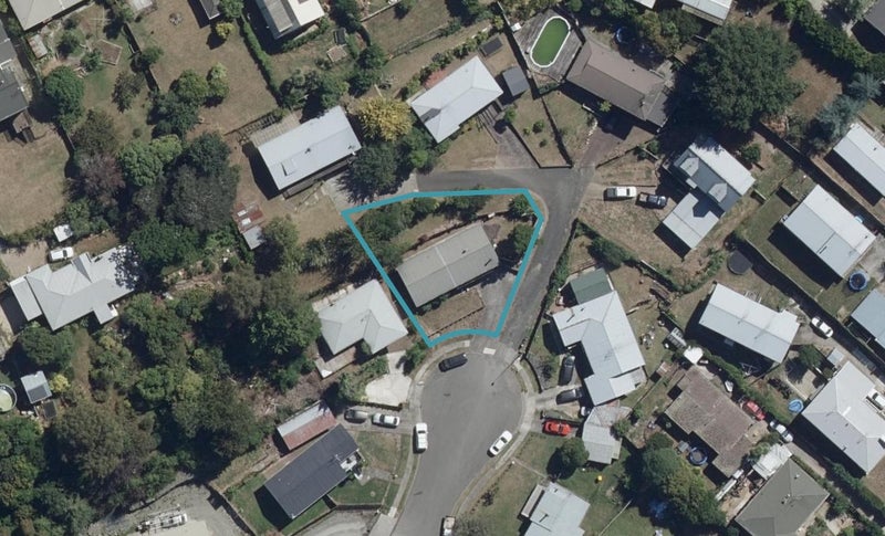 19 Pygmalion Place, Dinsdale, Hamilton - Carousel 1
