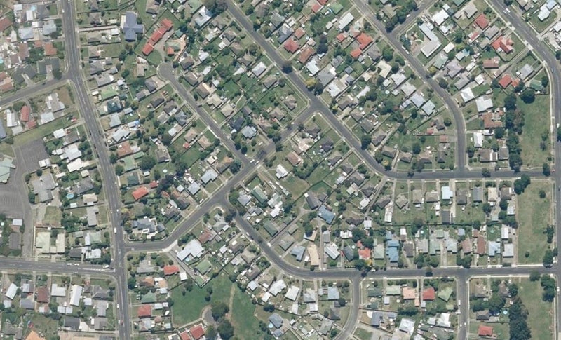 3 Lodge Road, Maraenui, Napier - Carousel 1