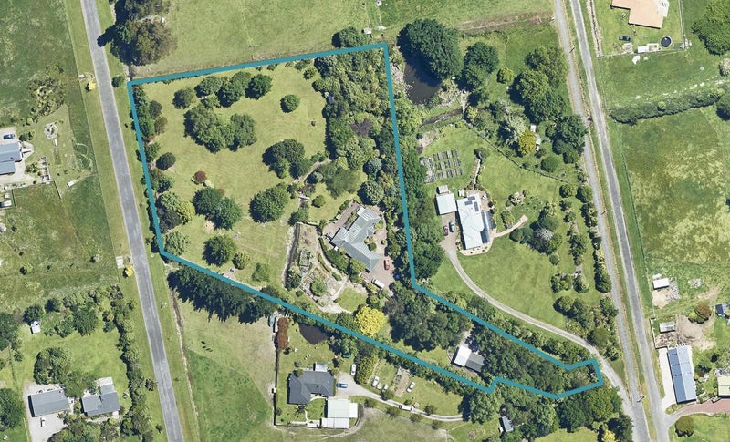 579B Hamurana Road, Hamurana - Carousel 1