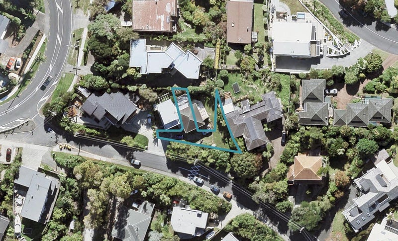43B Bayview Road, Browns Bay, Auckland - Carousel 1
