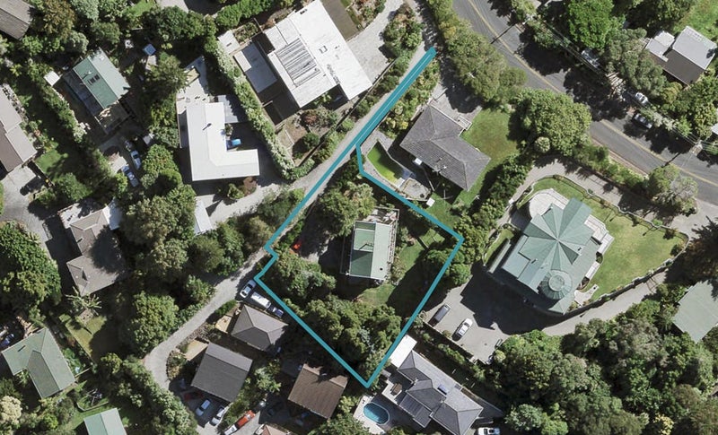 75A Pleasant Road, Glen Eden, Auckland - Carousel 1