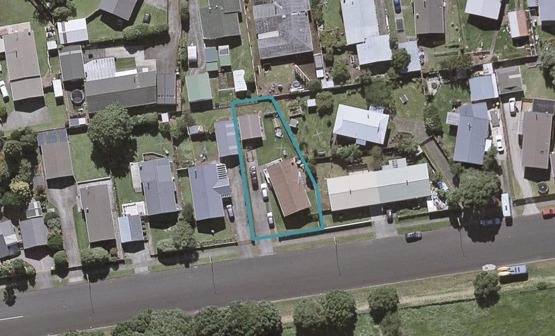113 Parklands Avenue, Bell Block, New Plymouth - Carousel 1